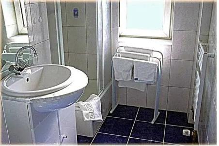 Am Wehrhahn - 32
