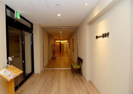Shibetsu Grand - 11
