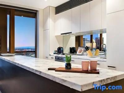Corporate Keys - Freshwater Place - 93