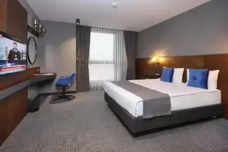 On7 Sakarya - 44