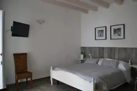 b&b Residenza Marina - 53
