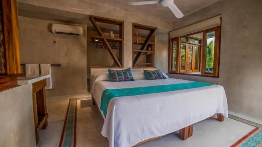 Poc Na Tulum - 179