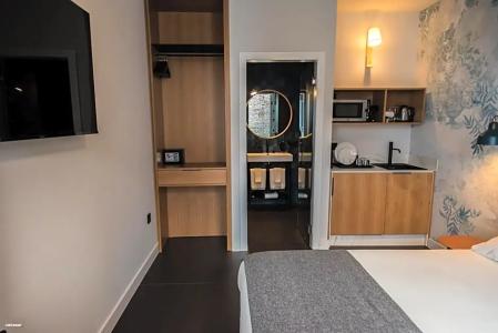 Welldone Quality - Crystal pool - 64