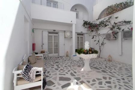 Poseidon Beach - 19