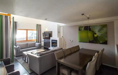 Lipno Lake Resort - 72