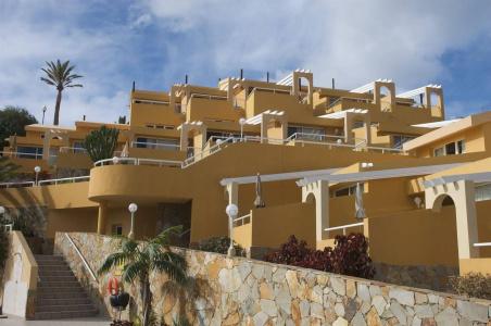 Punta Marina - 0