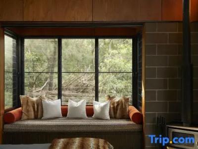 Nishitetsu Inn Tenjin - 103