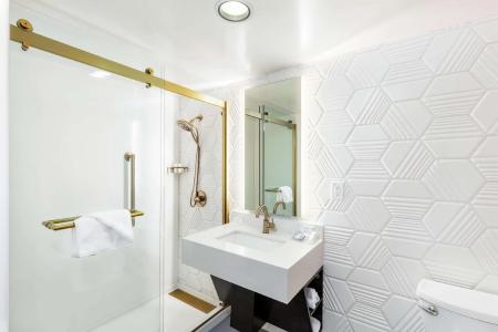 Hilton Garden Inn Los Angeles / Hollywood - 23