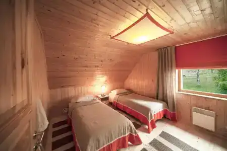 Kivi Talu Country - 45