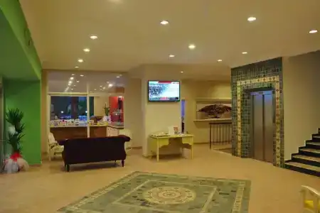Sunpark Aramis - 1