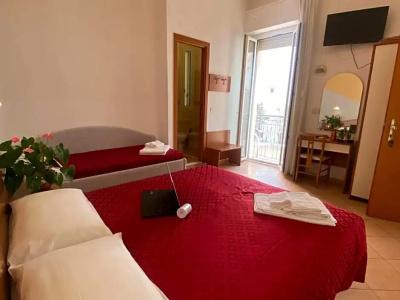 Villa Caterina - 91