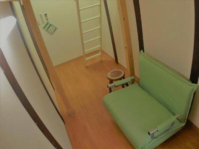 Guest House Ga-Jyun - 5