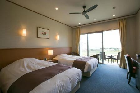 Sakura Resort Ishigaki - 44