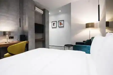 The Location - 49