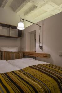 Nala Individuellhotel - 185