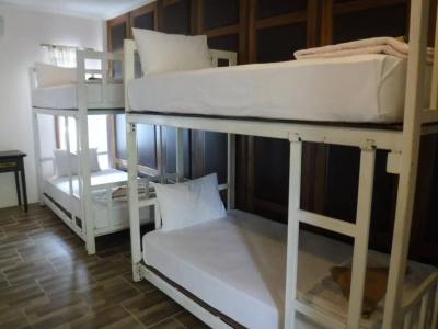 Seashell Resort Koh Tao-Sha Plus - 53