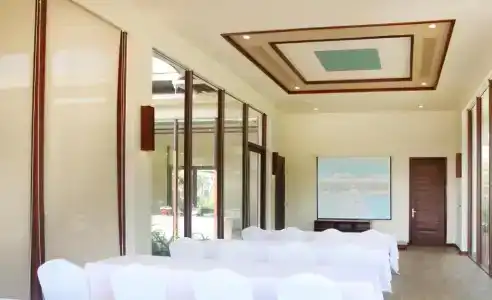 Fusion Resort Cam Ranh - All Spa Inclusive - 14