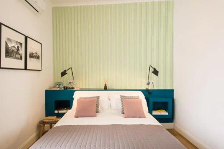 Santa Chiara Boutique - 31