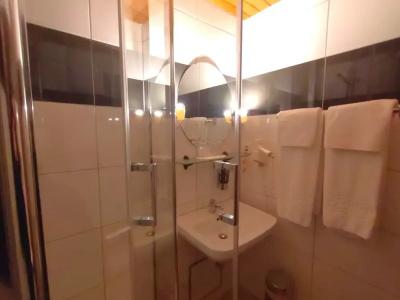 Smart-Inn - 72