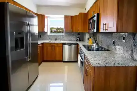 Seacoast Suites on Miami Beach - 242