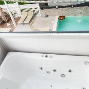 Rimini Suite - 42