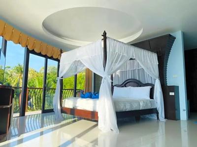 Koh Tao Regal Resort - Sha Plus - 75
