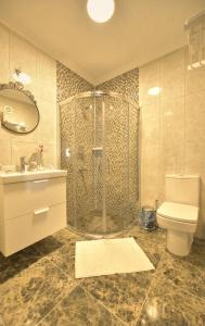 Nilüfer Butik Otel - 6