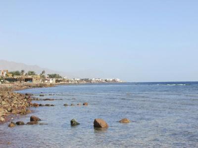 Seaview Dahab - 0