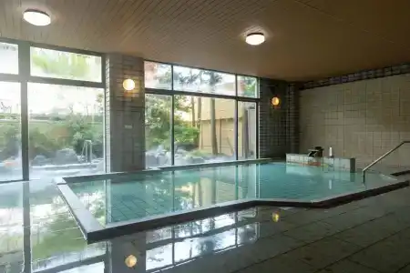 Izumiso - 13