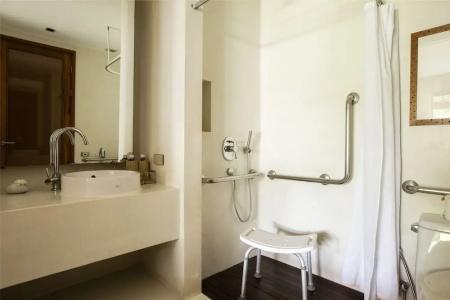 Kirimaya Golf Spa - Sha Plus Certified - 49