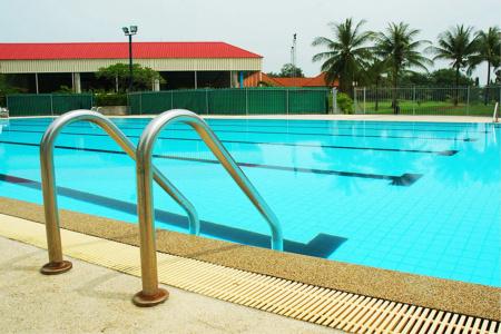 Seastar Properties - 8