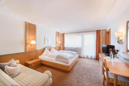 Living & Spa VitalEdelweiss - 57