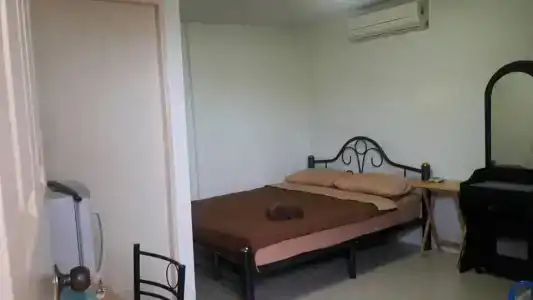 Chomhaad Guesthouse - 28