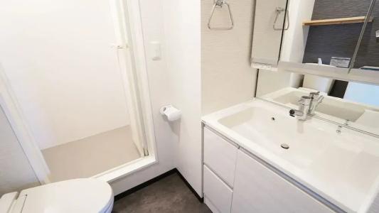 Poly Hostel Osaka - 73
