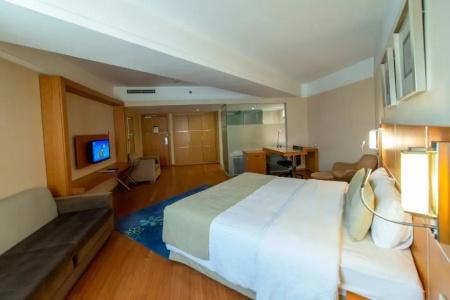 Juras Afyon Thermal - 33