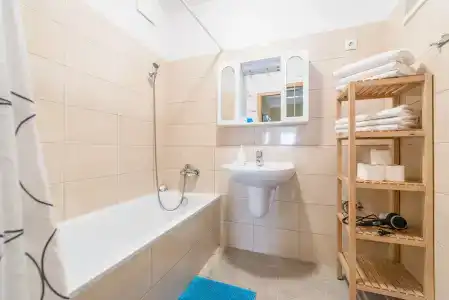Nova Aparthotel - 7
