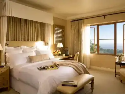 at Pelican Hill - 194