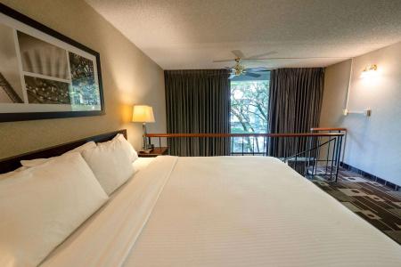 116, A Coast Hotel - 44