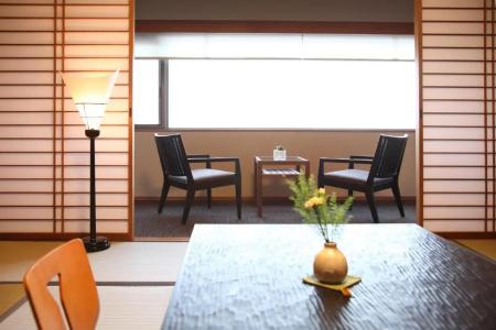 Awaji International The Sunplaza - 38