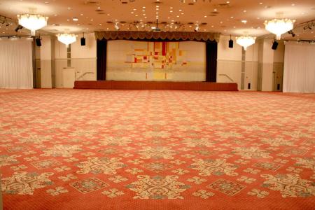 Kagoshima Sun Royal - 14