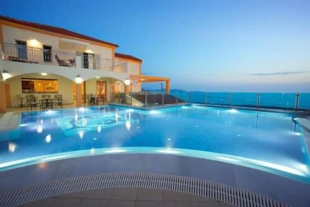 Melmar View - 8