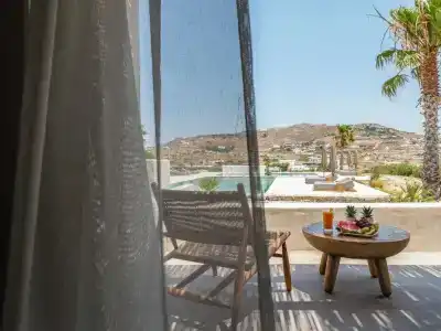 Adama Mykonos Boutique - 184