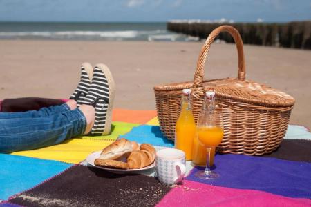 Domburg4you - 9