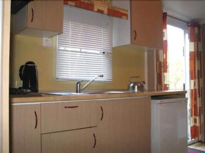 Camping Siena Colleverde - 39