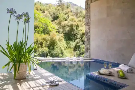 Casale Panayiotis - 14