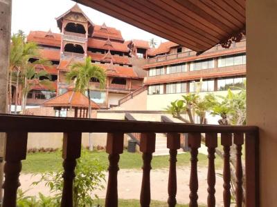 Grand Sea Beach Resort - 64