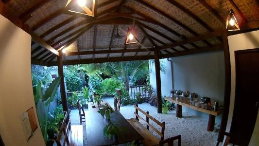 Thundi Sea View - 21
