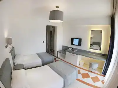 Arinnanda Cesme - 51