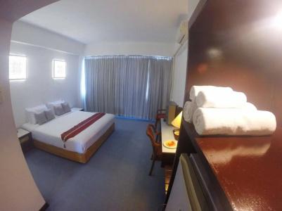 Phuket Town Inn - 2