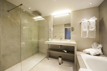 Holiday Inn Resort Le Touquet, An Ihg - 34